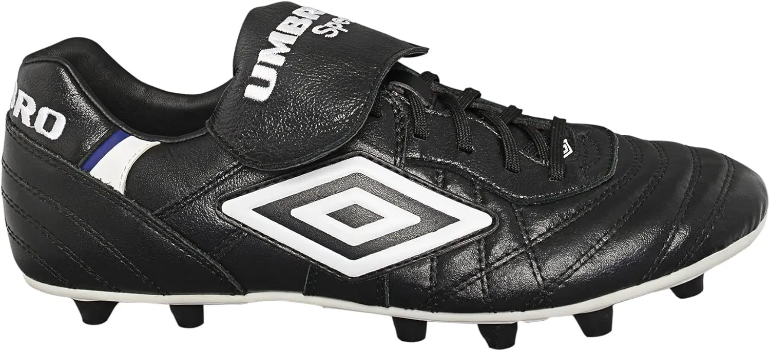 Umbro Men's Speciali 98 Maxim V22 Fg Soccer Cleat