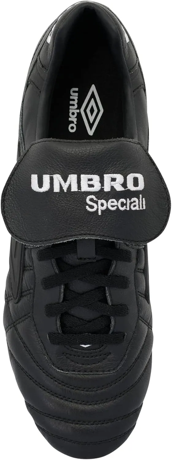 Umbro Men's Speciali 98 Maxim V22 Fg Soccer Cleat
