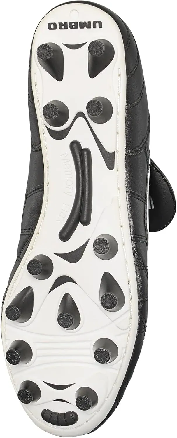 Umbro Men's Speciali 98 Maxim V22 Fg Soccer Cleat