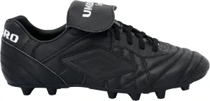 Umbro Men's Speciali 98 Maxim V22 Fg Soccer Cleat
