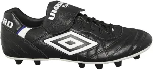 Umbro Men's Speciali 98 Maxim V22 Fg Soccer Cleat