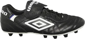 Umbro Men's Speciali 98 Maxim V22 Fg Soccer Cleat