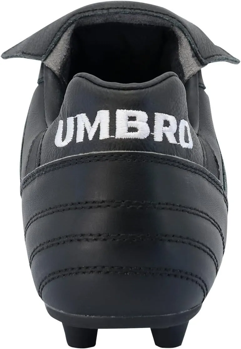 Umbro Men's Speciali 98 Maxim V22 Fg Soccer Cleat