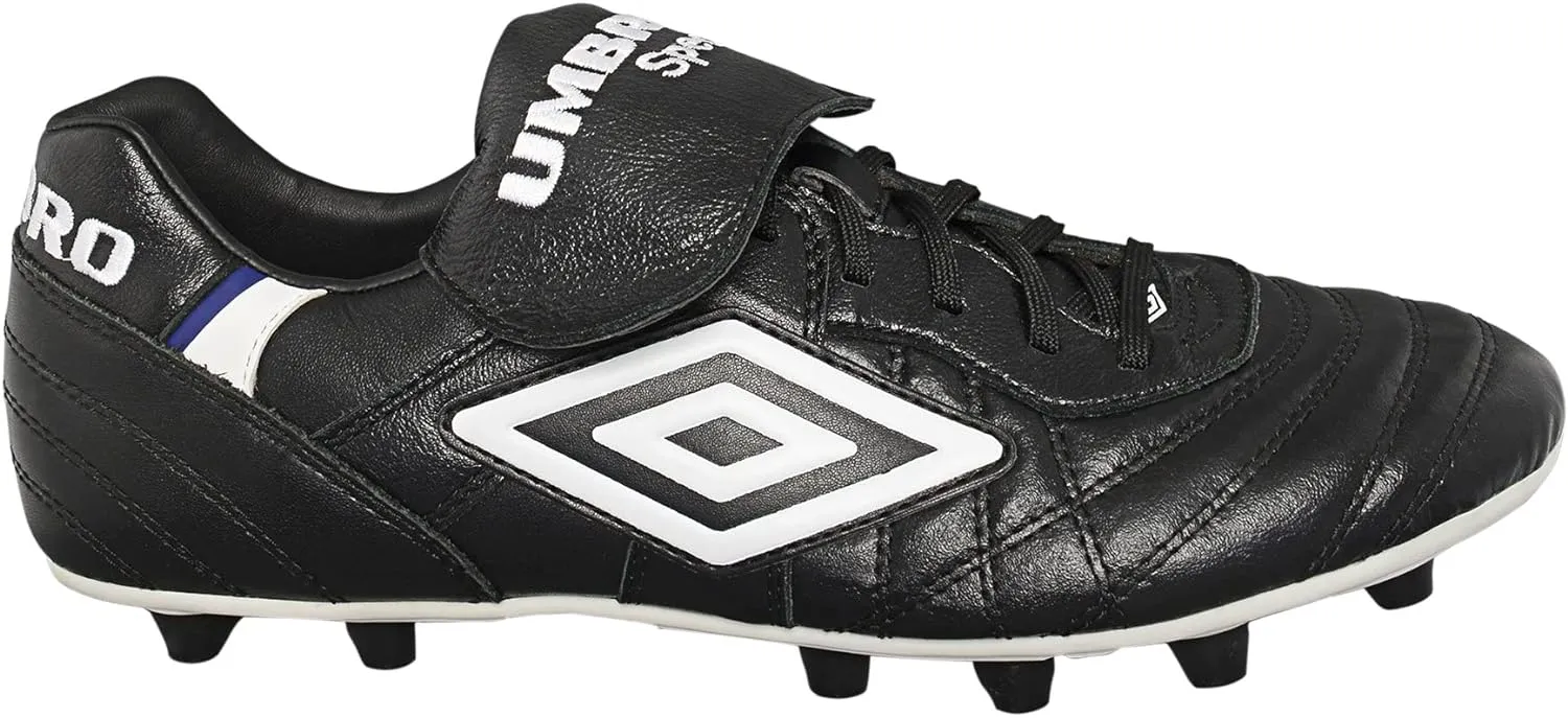 Umbro Men's Speciali 98 Maxim V22 Fg Soccer Cleat
