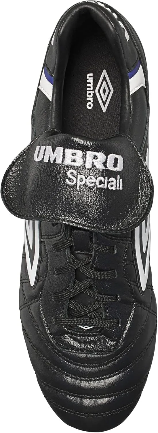 Umbro Men's Speciali 98 Maxim V22 Fg Soccer Cleat