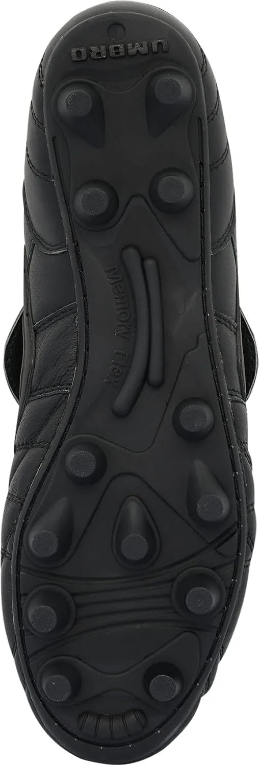 Umbro Men's Speciali 98 Maxim V22 Fg Soccer Cleat