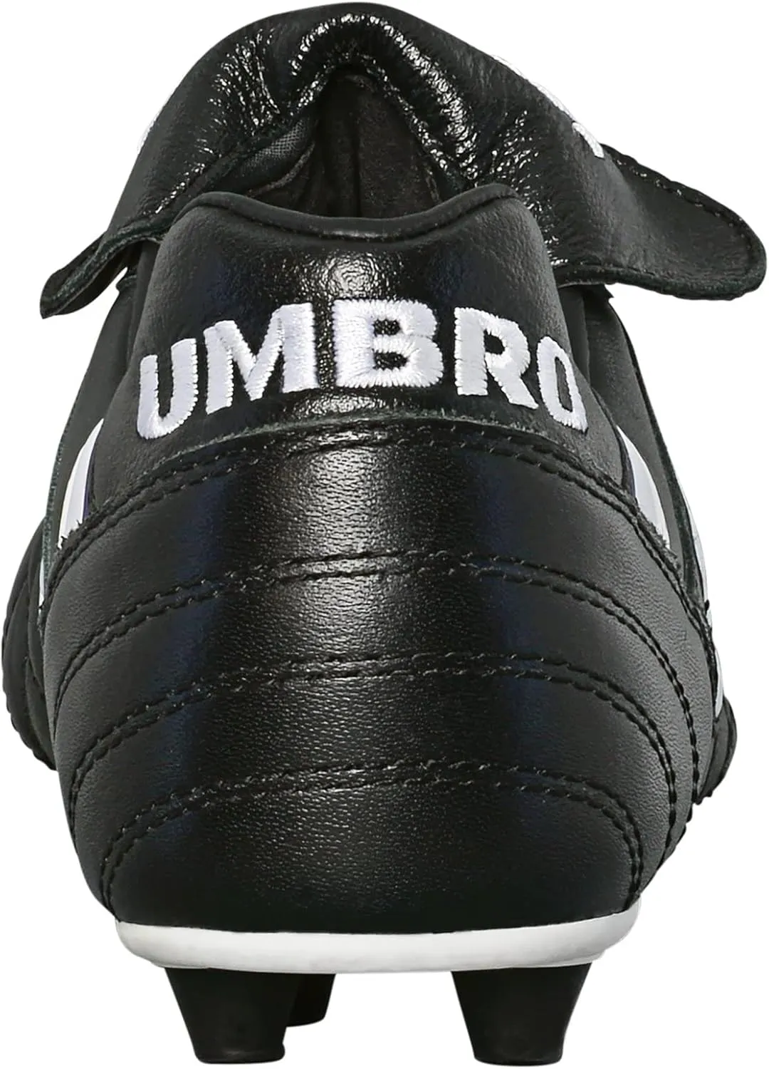 Umbro Men's Speciali 98 Maxim V22 Fg Soccer Cleat
