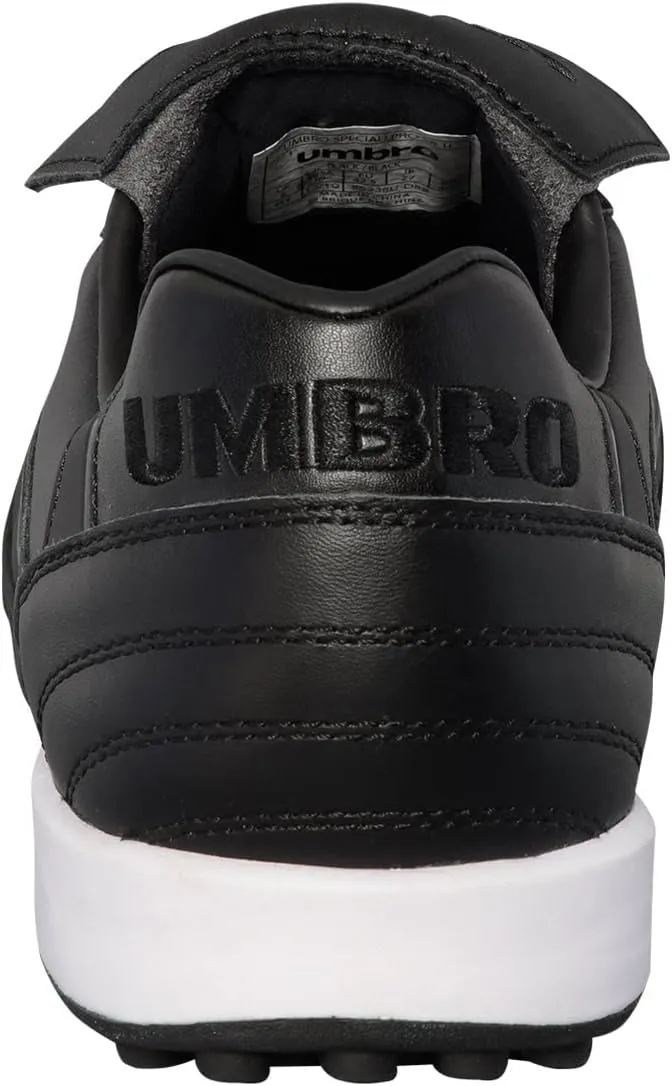Umbro Men's Speciali Pro 98 V22 Turf Soccer Shoe