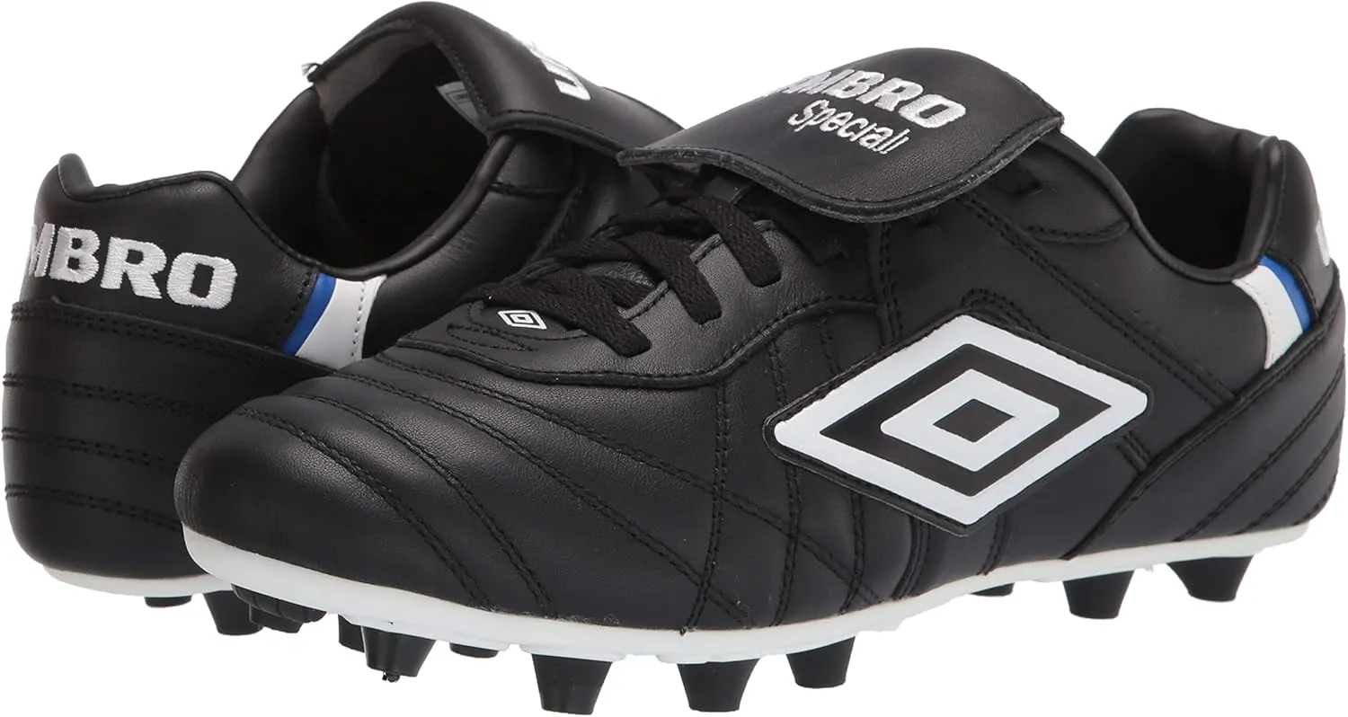 Umbro Speciali 98 Maxim FG Soccer Cleat
