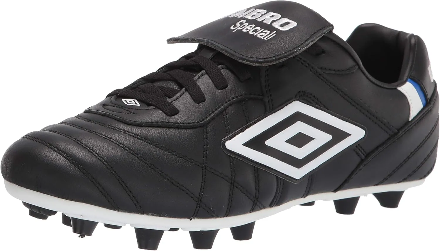Umbro Speciali 98 Maxim FG Soccer Cleat