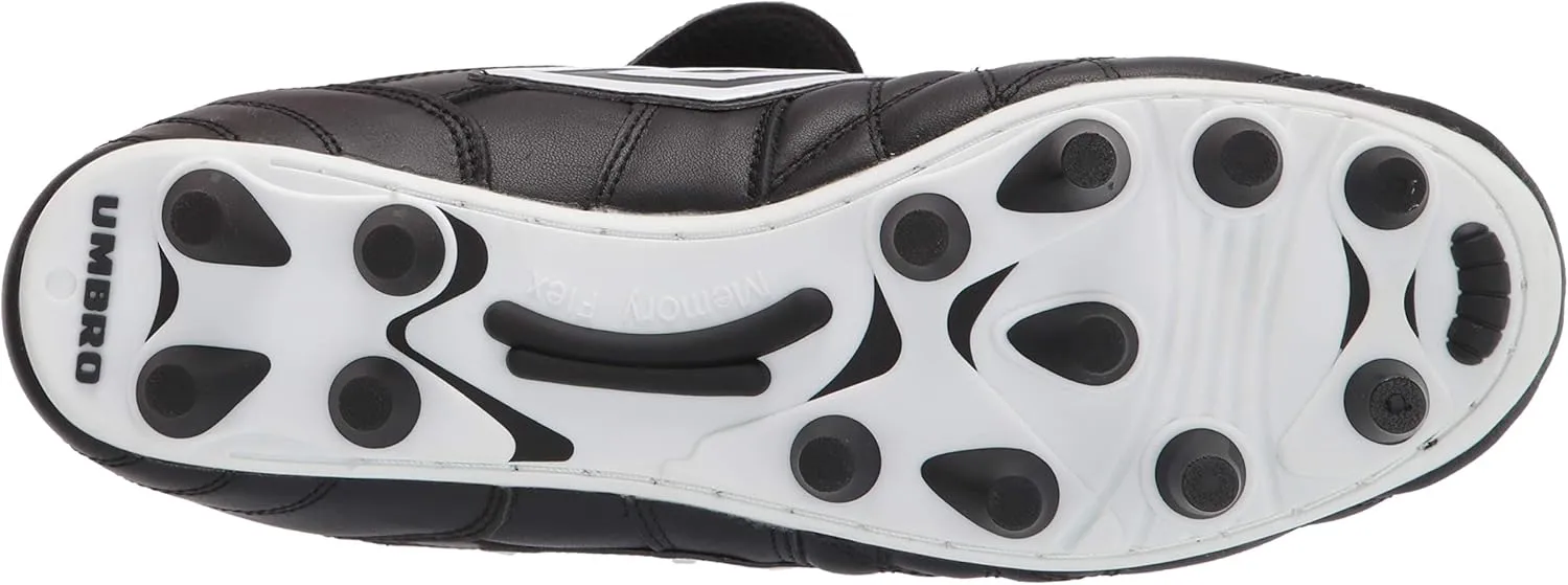 Umbro Speciali 98 Maxim FG Soccer Cleat