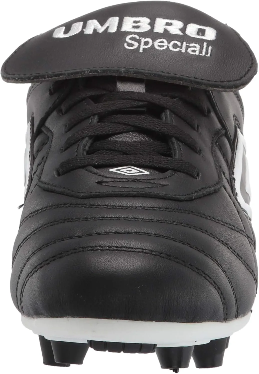Umbro Speciali 98 Maxim FG Soccer Cleat