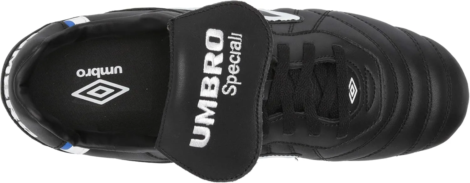 Umbro Speciali 98 Maxim FG Soccer Cleat