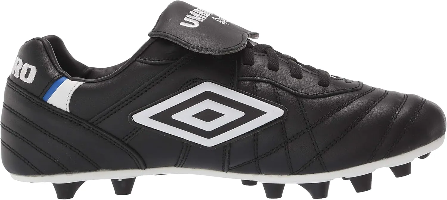 Umbro Speciali 98 Maxim FG Soccer Cleat