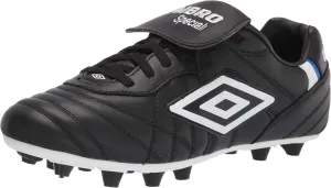 Umbro Speciali 98 Maxim FG Soccer Cleat