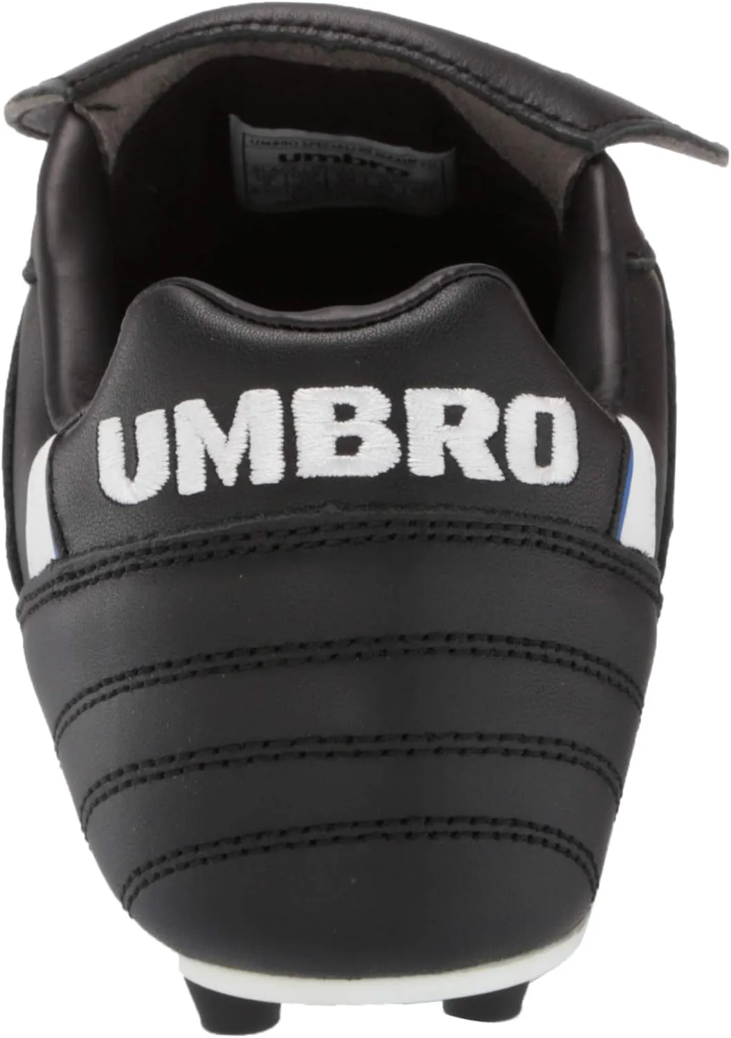 Umbro Speciali 98 Maxim FG Soccer Cleat