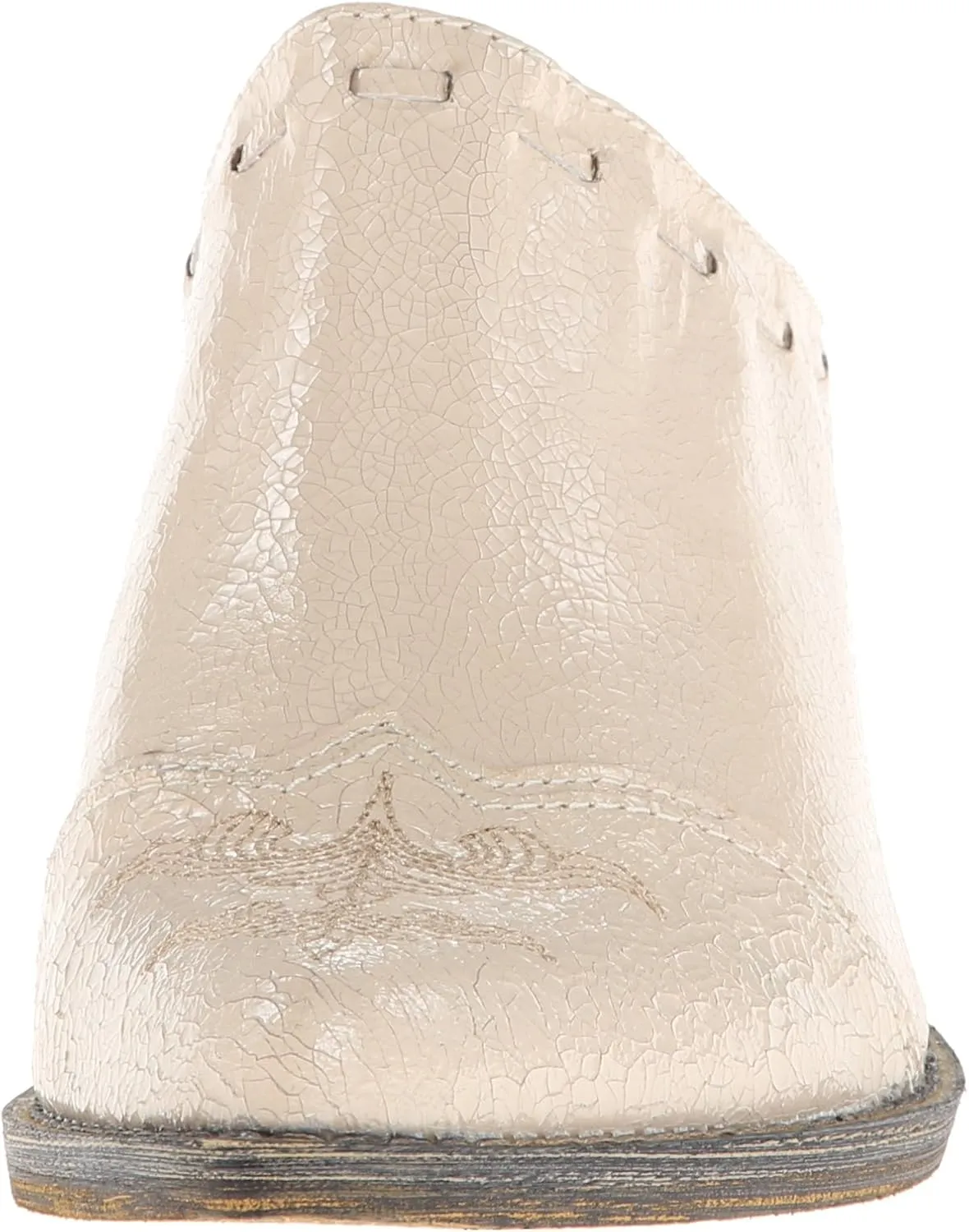 Very Volatile Women's Daytons Mule