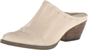 Very Volatile Women's Daytons Mule