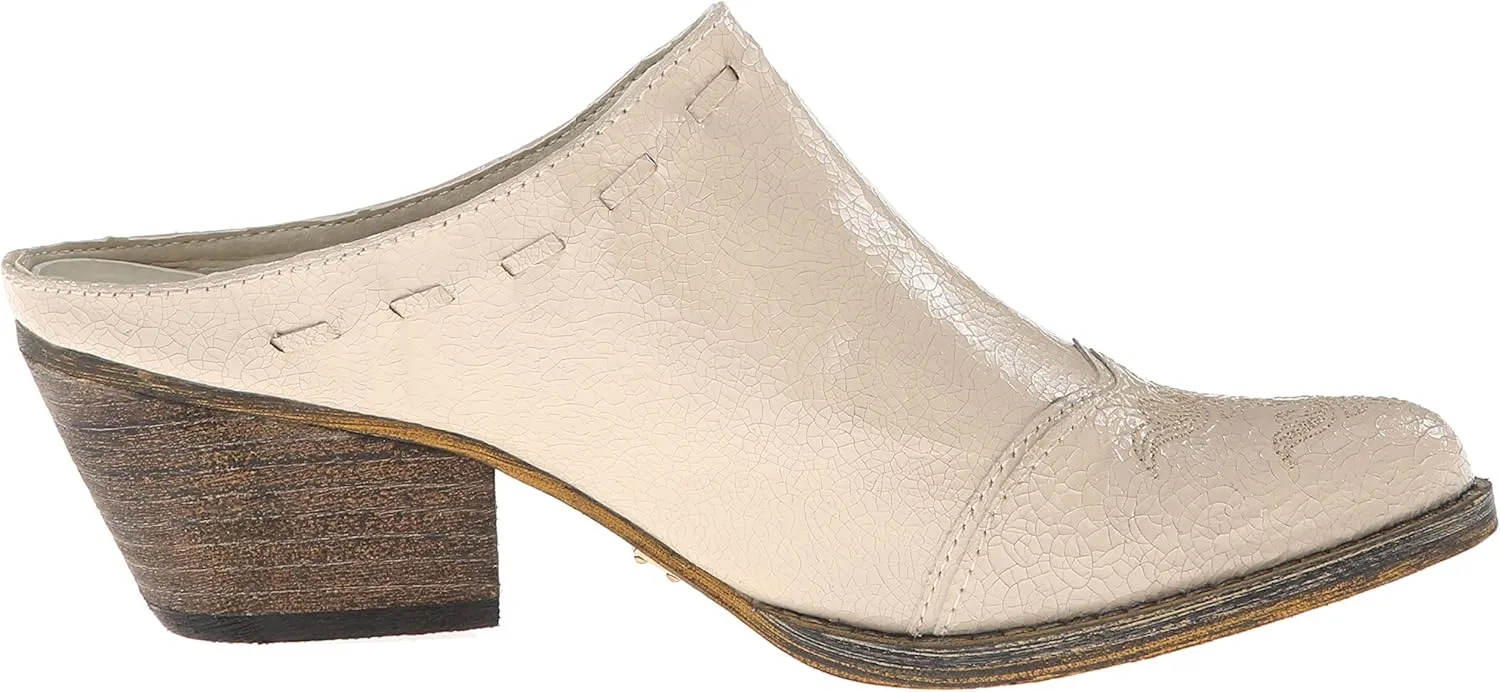 Very Volatile Women's Daytons Mule