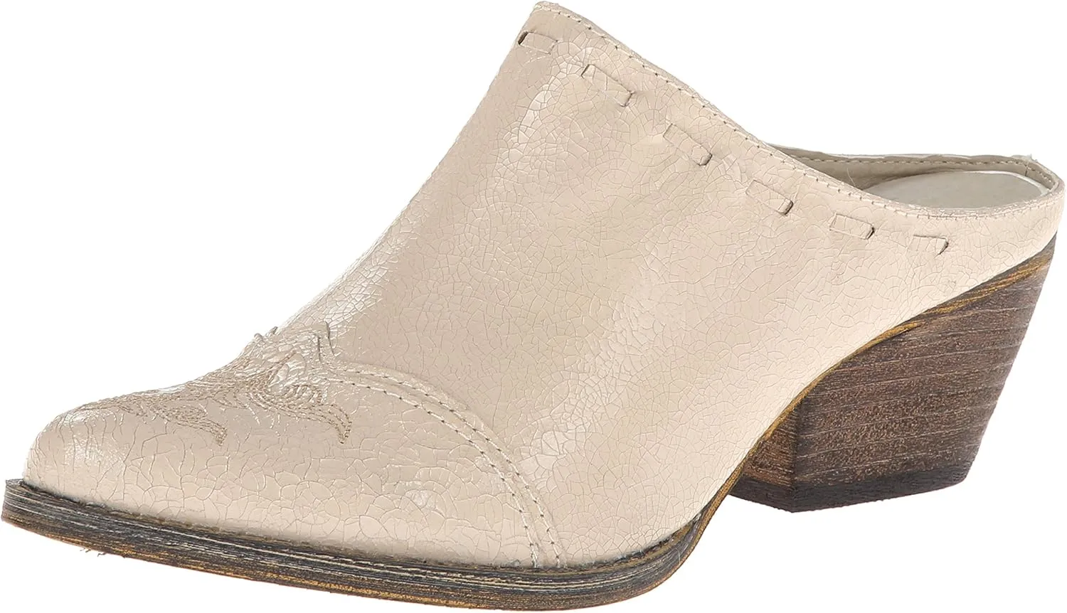 Very Volatile Women's Daytons Mule