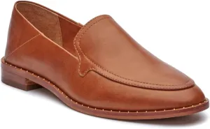 Vince Camuto Women's Footwear Cretinian Loafer Flat