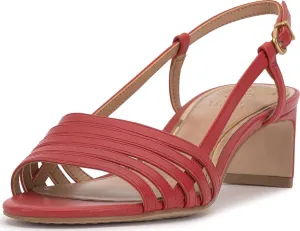 Vince Camuto Women's Layton Heeled Sandal