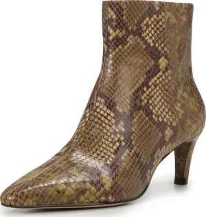 Vince Camuto Women's Quinley Ankle Boot