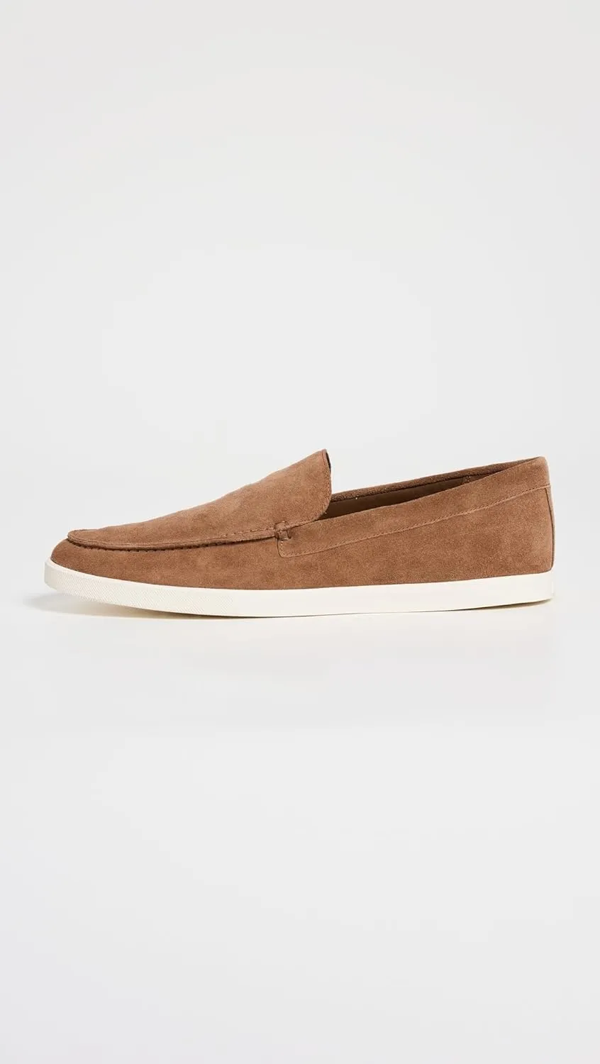 Vince Men's Sonoma Loafers
