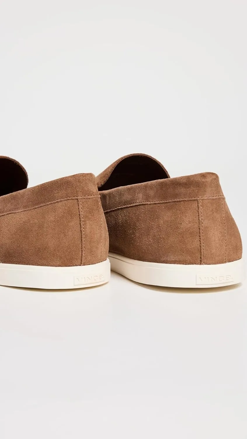 Vince Men's Sonoma Loafers