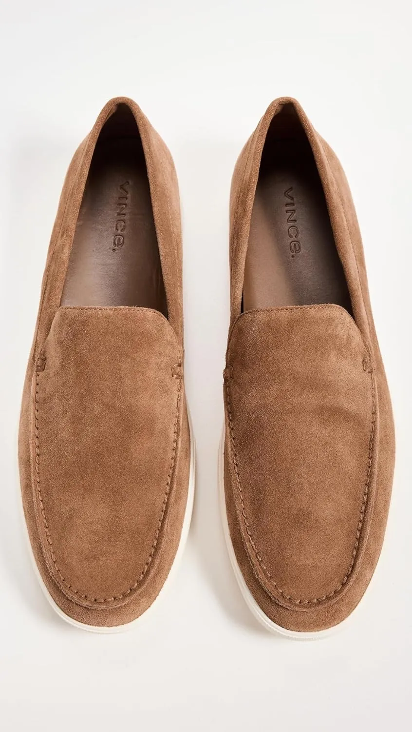 Vince Men's Sonoma Loafers