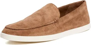Vince Men's Sonoma Loafers