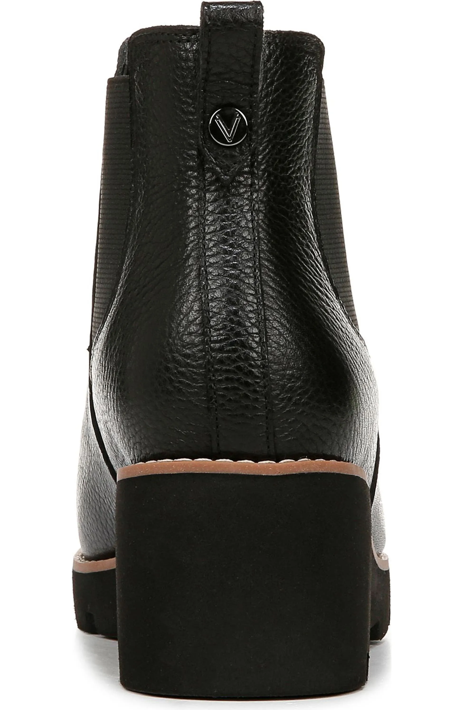 Vionic Women's Aliso Chelsea Boot