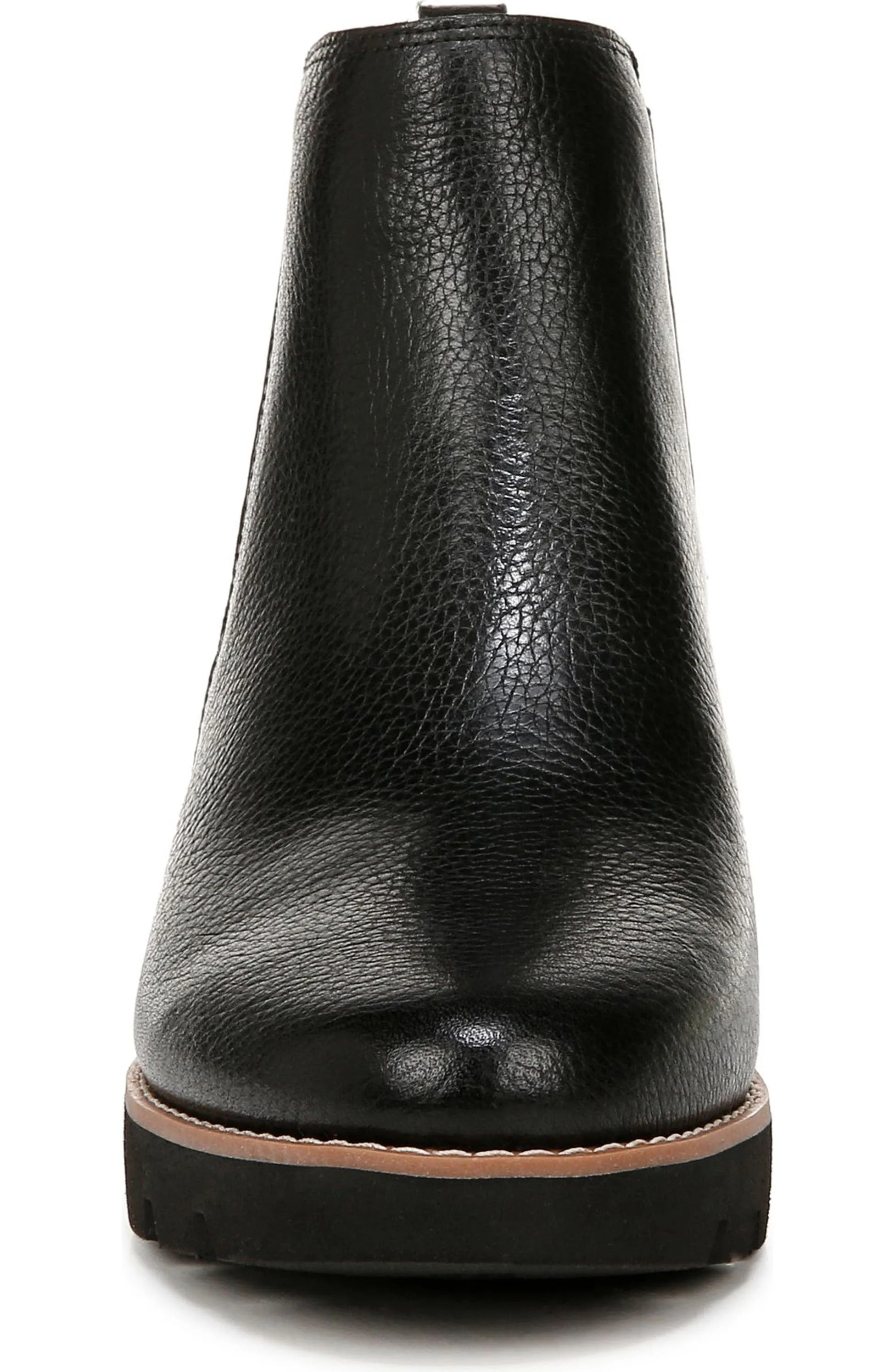 Vionic Women's Aliso Chelsea Boot