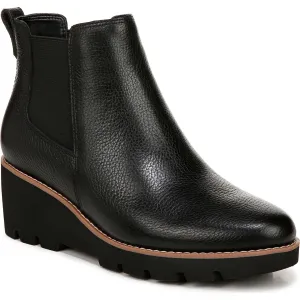 Vionic Women's Aliso Chelsea Boot