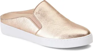 Vionic Women's Mule