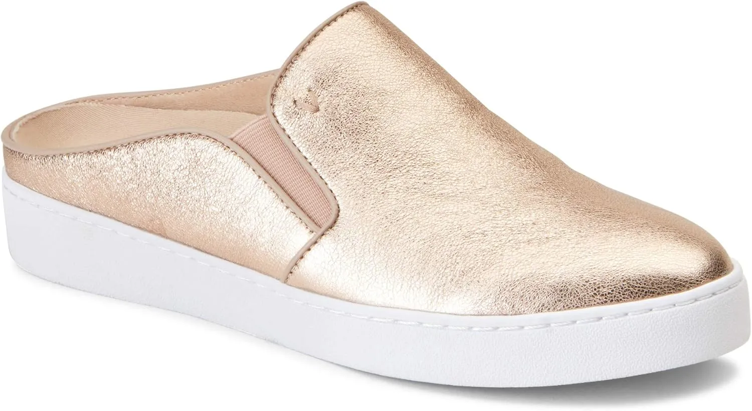 Vionic Women's Mule