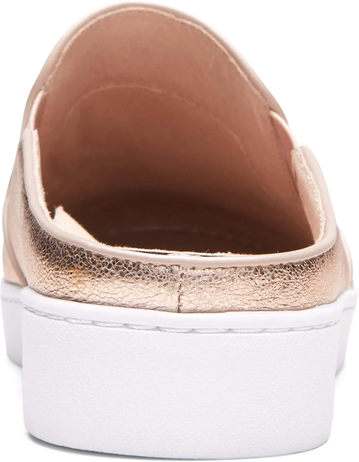 Vionic Women's Mule