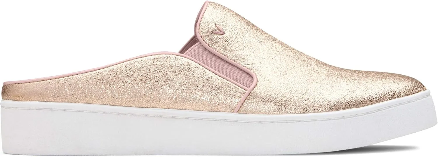Vionic Women's Mule
