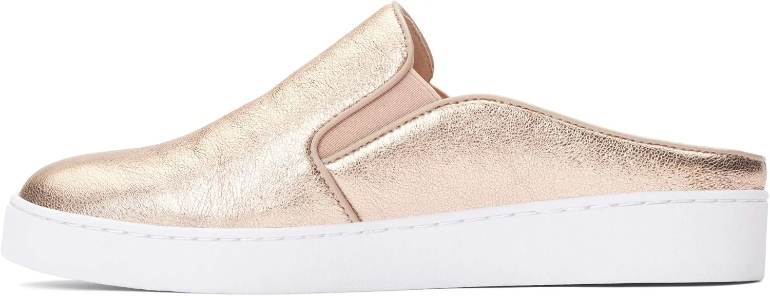 Vionic Women's Mule