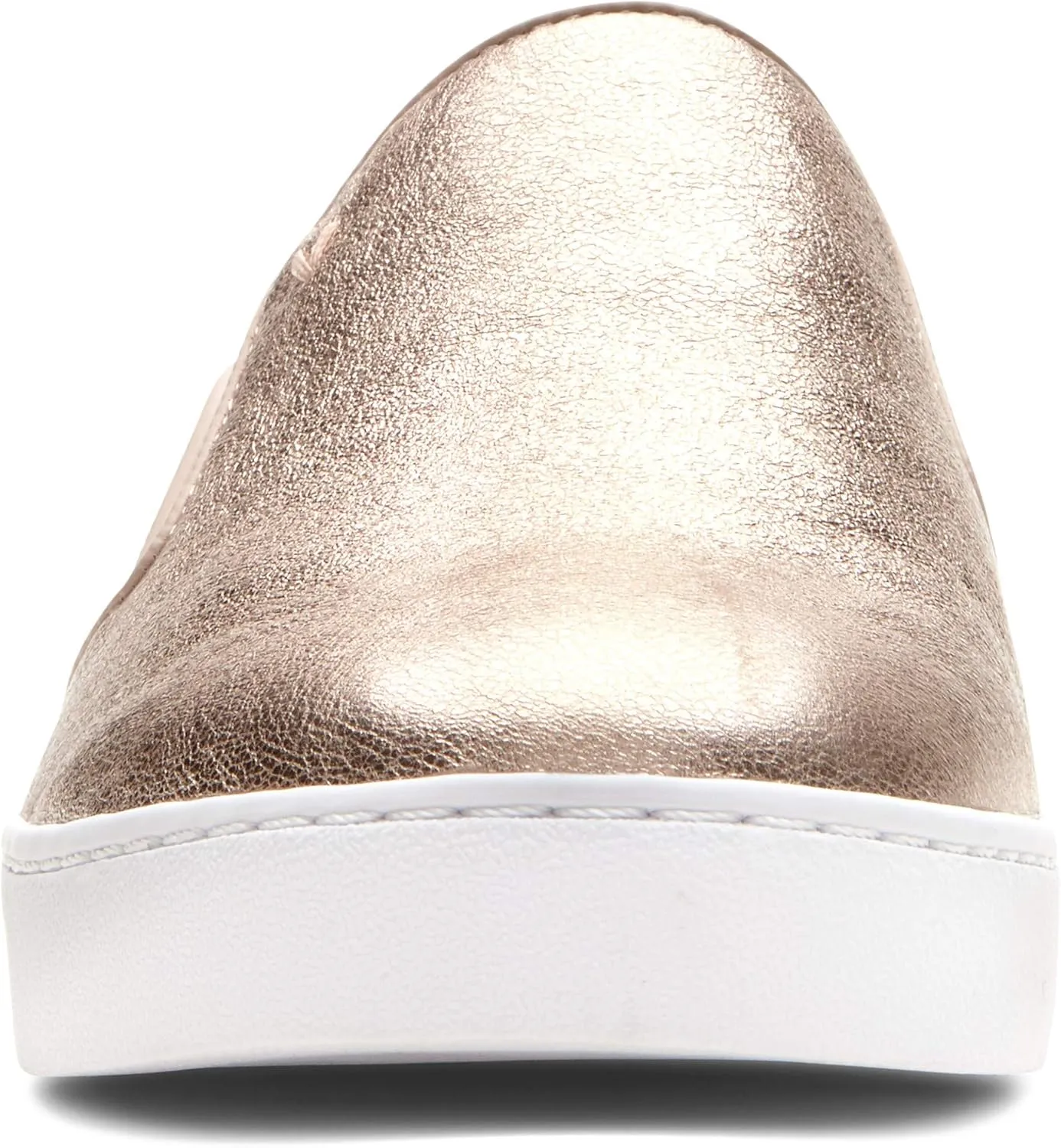 Vionic Women's Mule