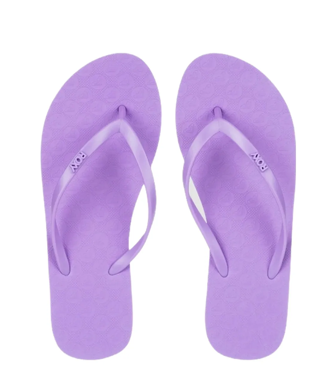 Viva IV Slippers