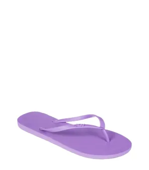 Viva IV Slippers
