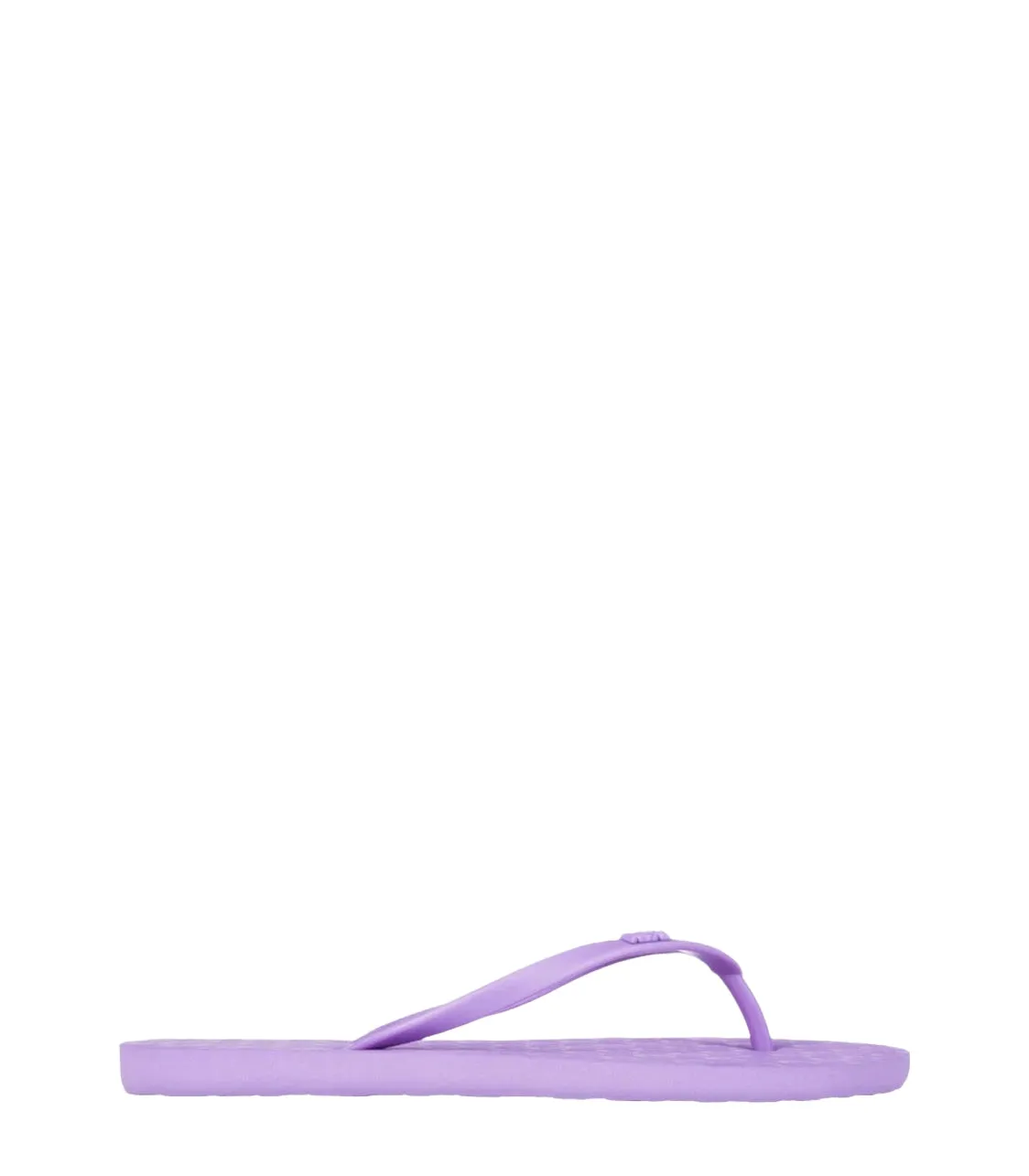 Viva IV Slippers