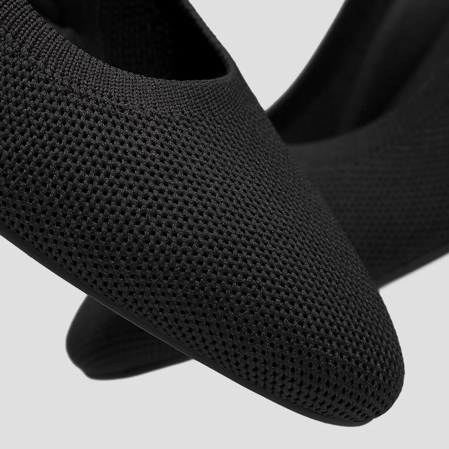 VIVAIA Tamia Wedge Women's Round Toe Wedge Pumps Shoes Comfortable Wedge Heels for Dressy Women Pumps with Arch Support