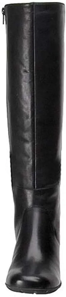 Walking Cradles Women's Mix