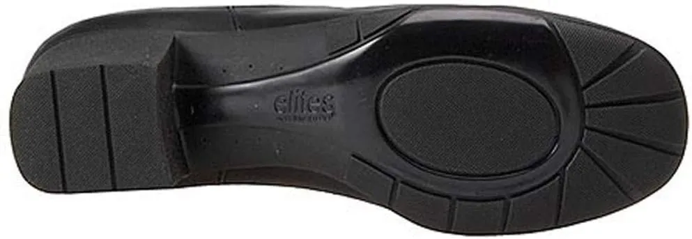 Walking Cradles Women's Mix