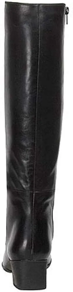 Walking Cradles Women's Mix