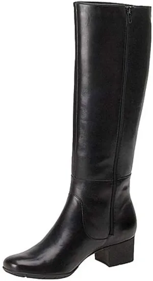 Walking Cradles Women's Mix