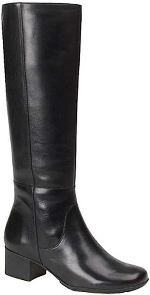 Walking Cradles Women's Mix