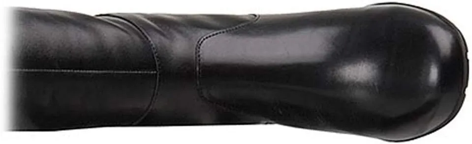 Walking Cradles Women's Mix